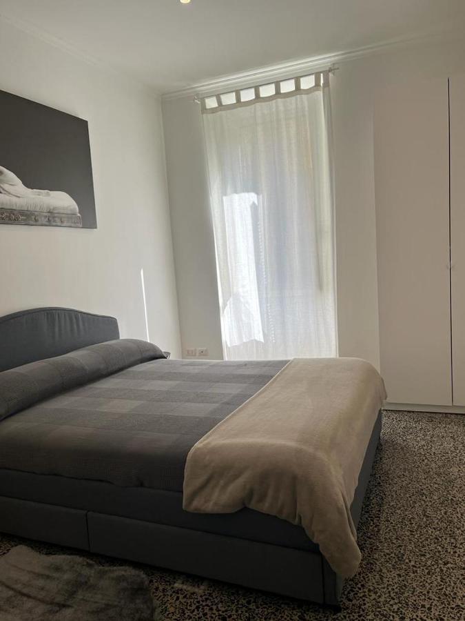 House Of Mia In Prati Apartman Róma Kültér fotó