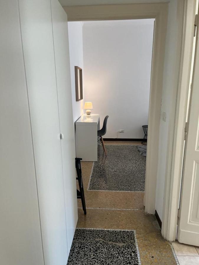 House Of Mia In Prati Apartman Róma Kültér fotó